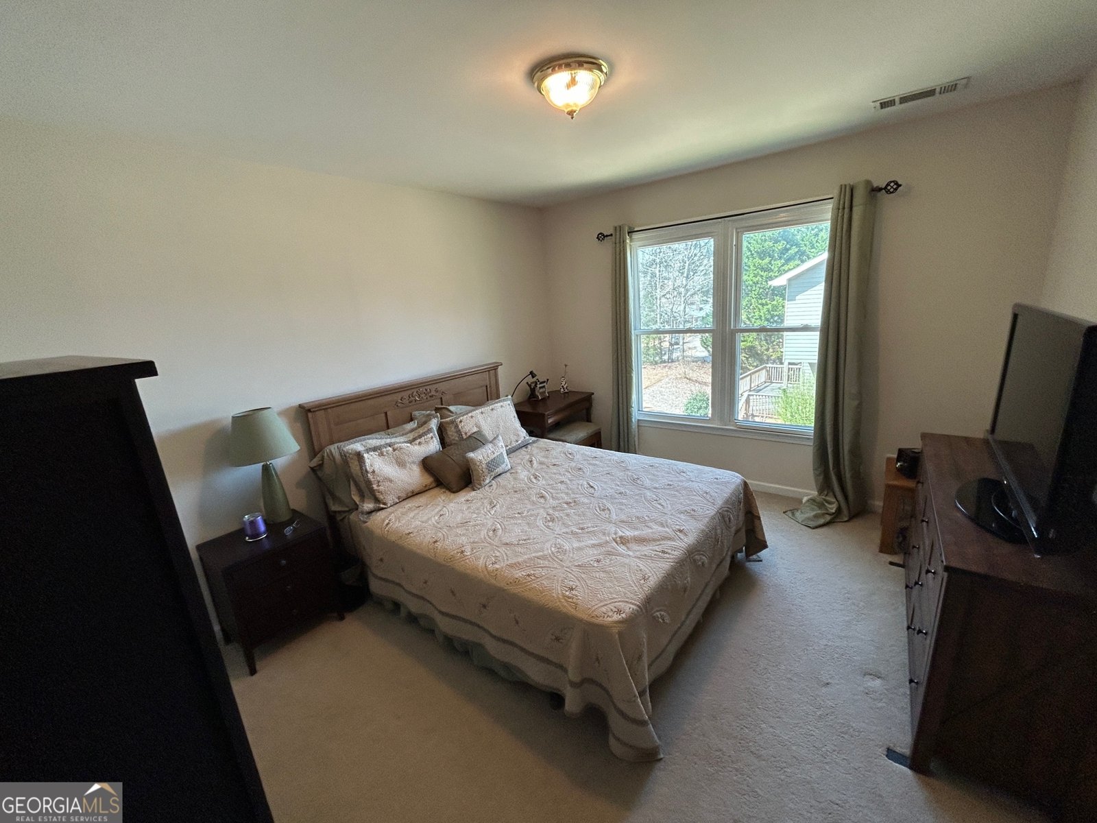 5110 J White Road Oakwood - 29
