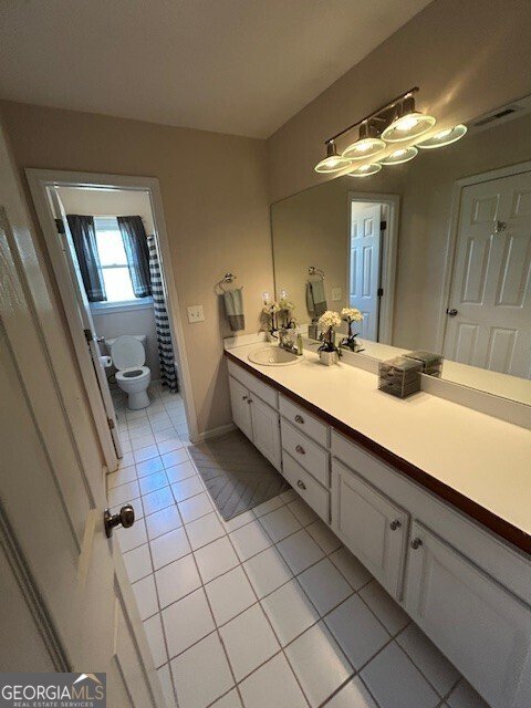 5110 J White Road Oakwood - 4