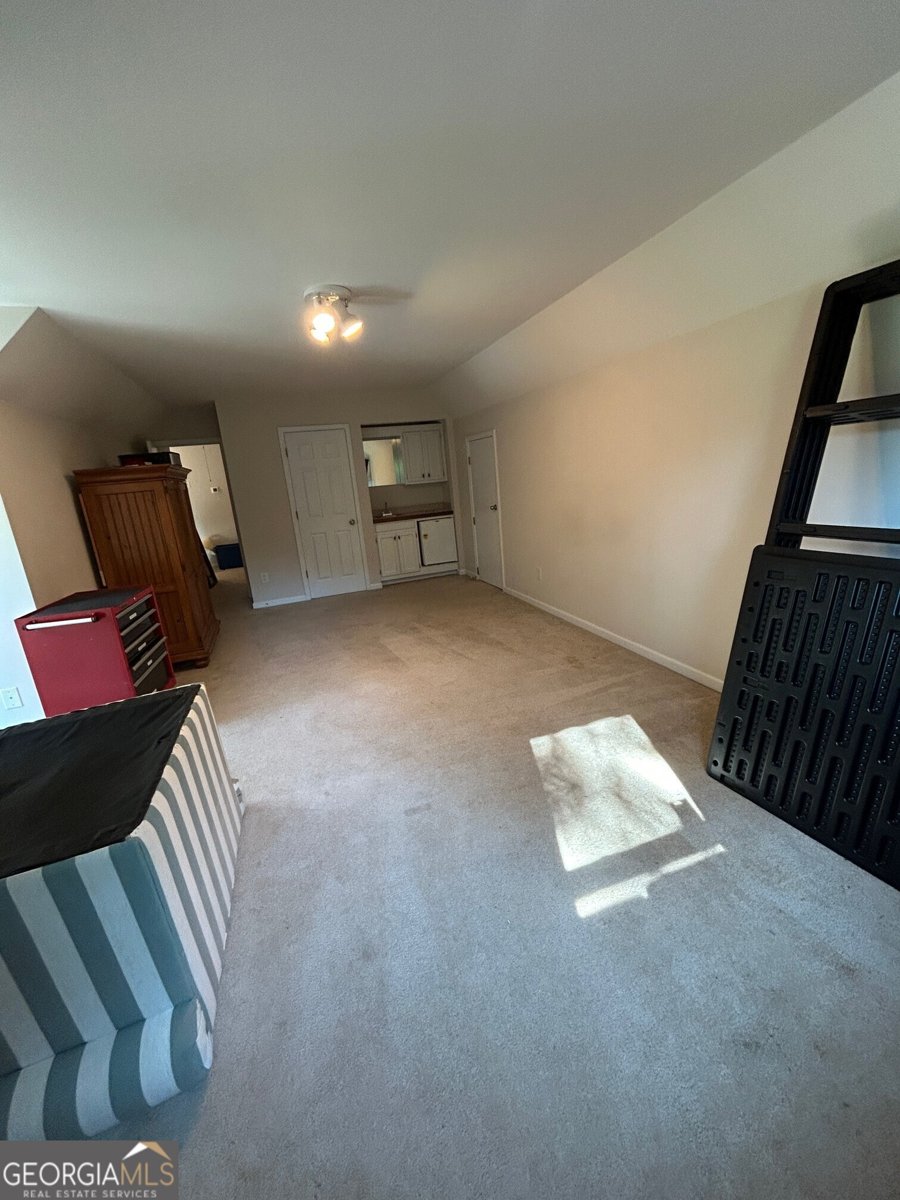 5110 J White Road Oakwood - 6