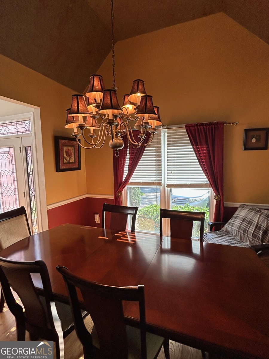 5110 J White Road Oakwood - 7