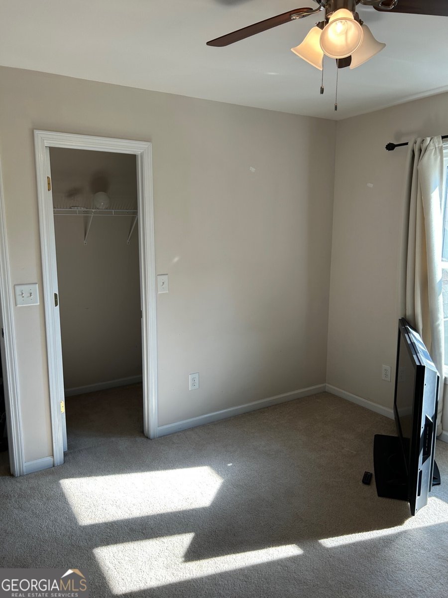 5110 J White Road Oakwood - 9
