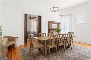 694 Peeples Street Atlanta - 11