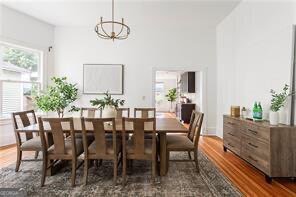 694 Peeples Street Atlanta - 13