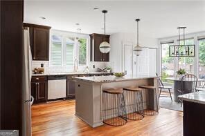 694 Peeples Street Atlanta - 17