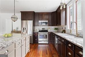 694 Peeples Street Atlanta - 18