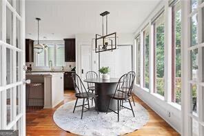 694 Peeples Street Atlanta - 19