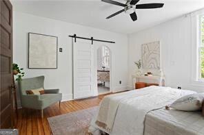 694 Peeples Street Atlanta - 21