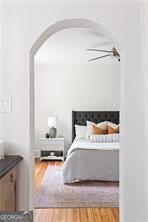 694 Peeples Street Atlanta - 22