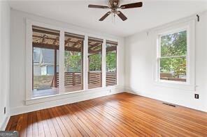 694 Peeples Street Atlanta - 26
