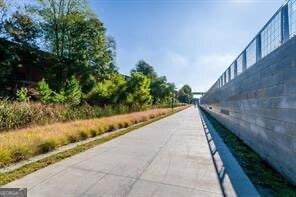 694 Peeples Street Atlanta - 34