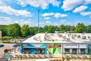694 Peeples Street Atlanta - 36