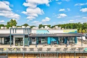 694 Peeples Street Atlanta - 37