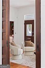 694 Peeples Street Atlanta - 8