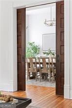 694 Peeples Street Atlanta - 9