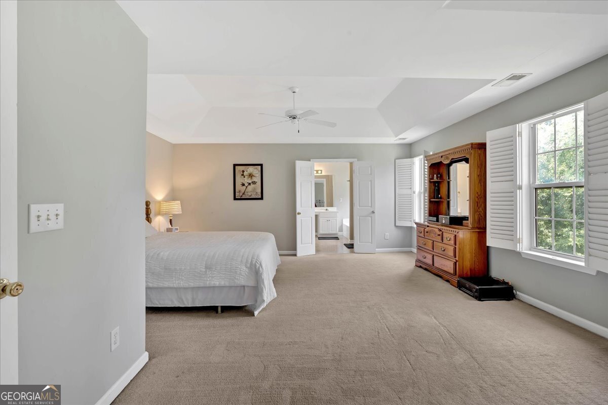1002 Hallman Terrace Marietta - 24