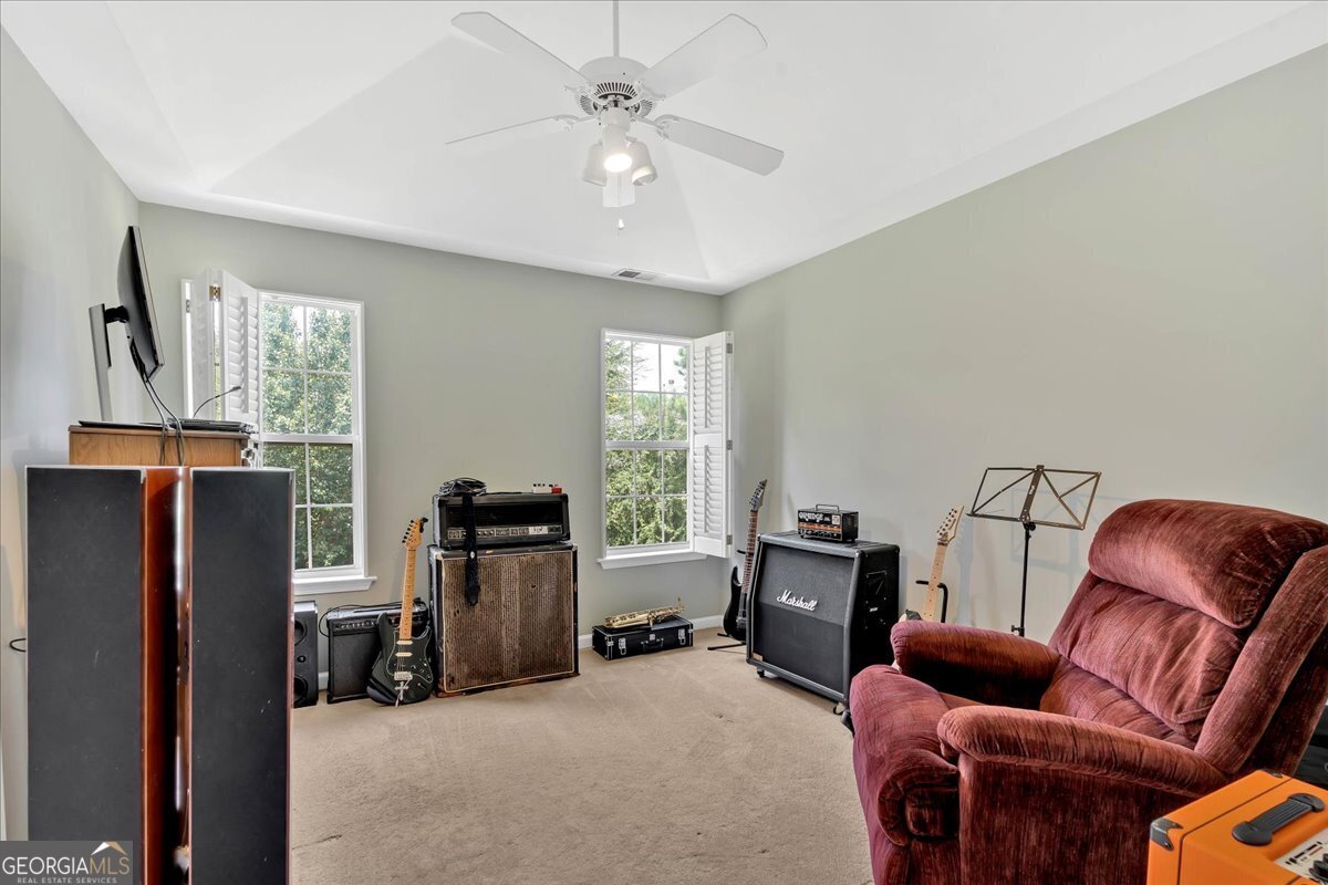 1002 Hallman Terrace Marietta - 26