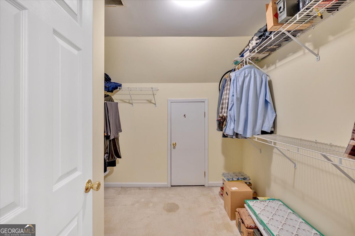 1002 Hallman Terrace Marietta - 31