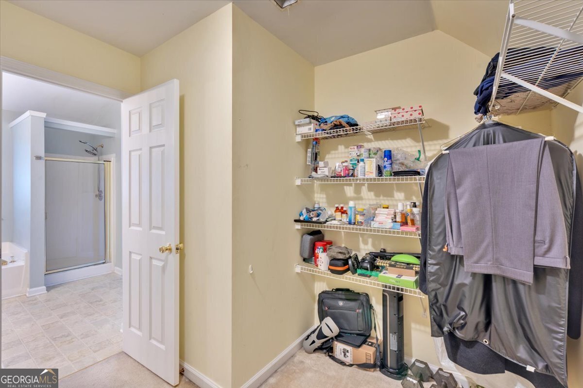 1002 Hallman Terrace Marietta - 32