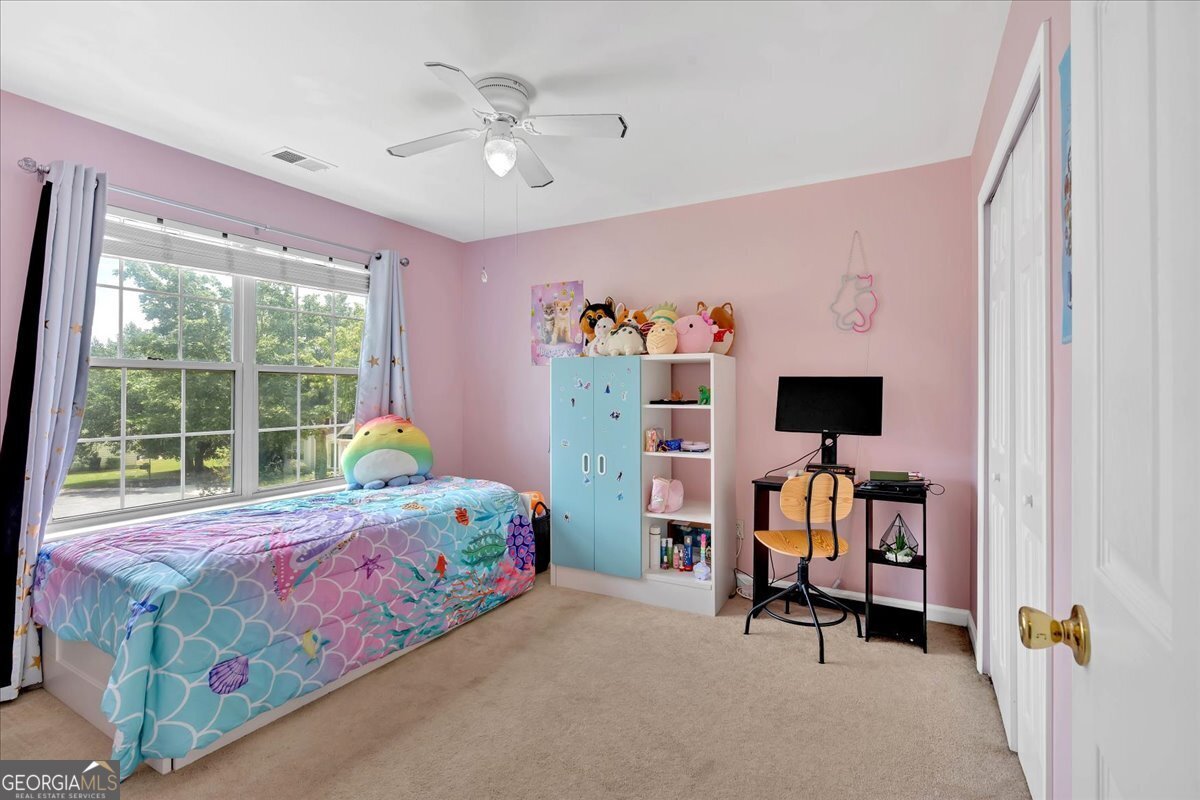 1002 Hallman Terrace Marietta - 33