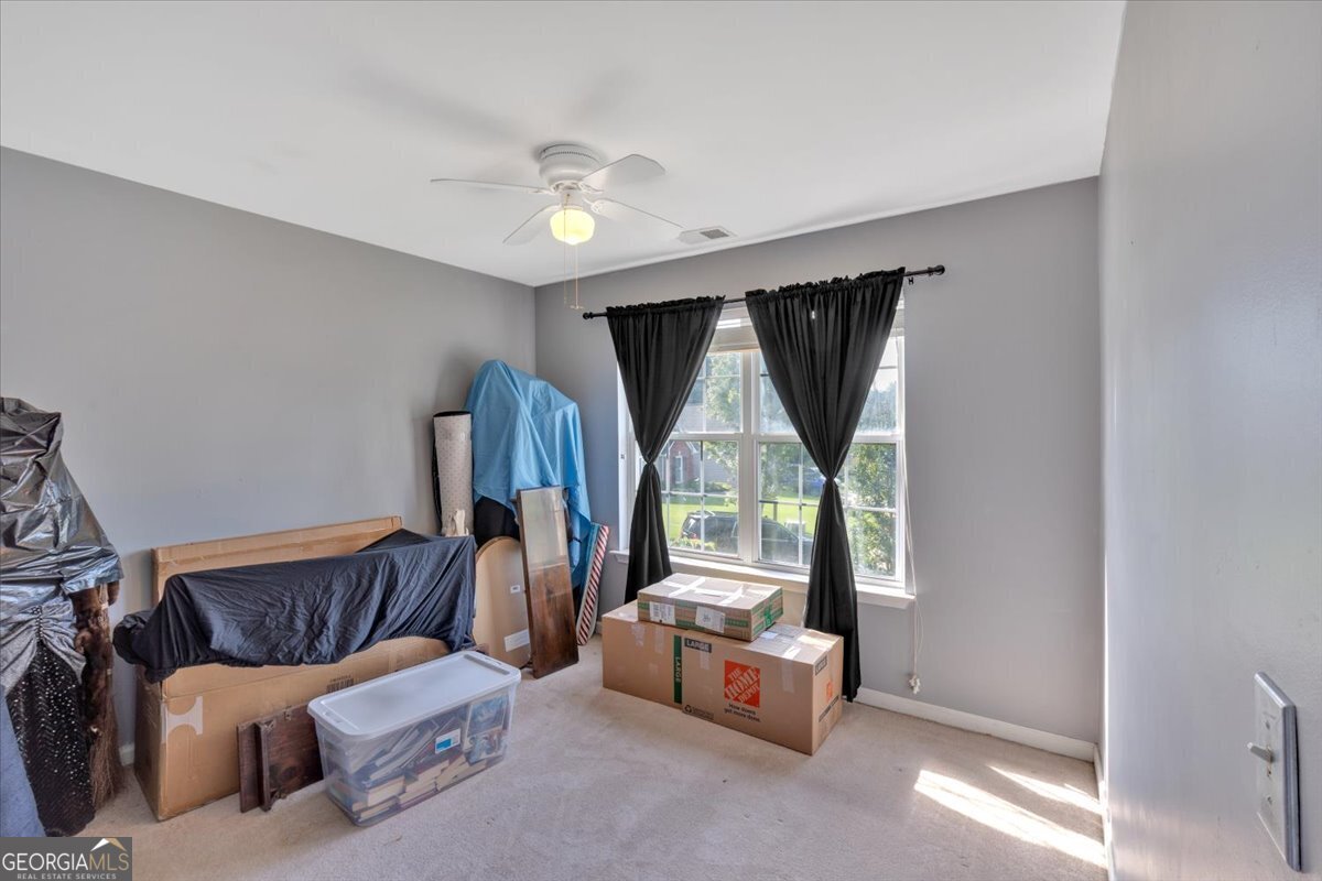 1002 Hallman Terrace Marietta - 34