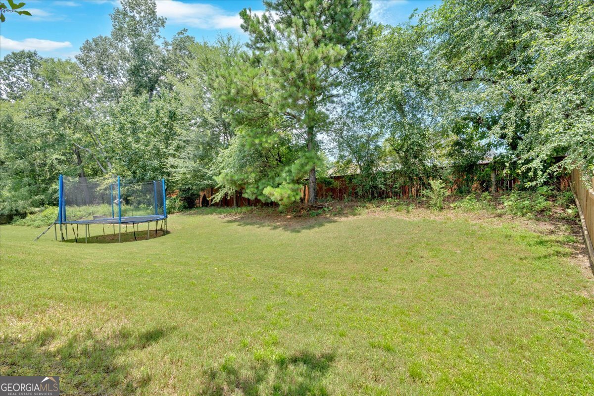 1002 Hallman Terrace Marietta - 38
