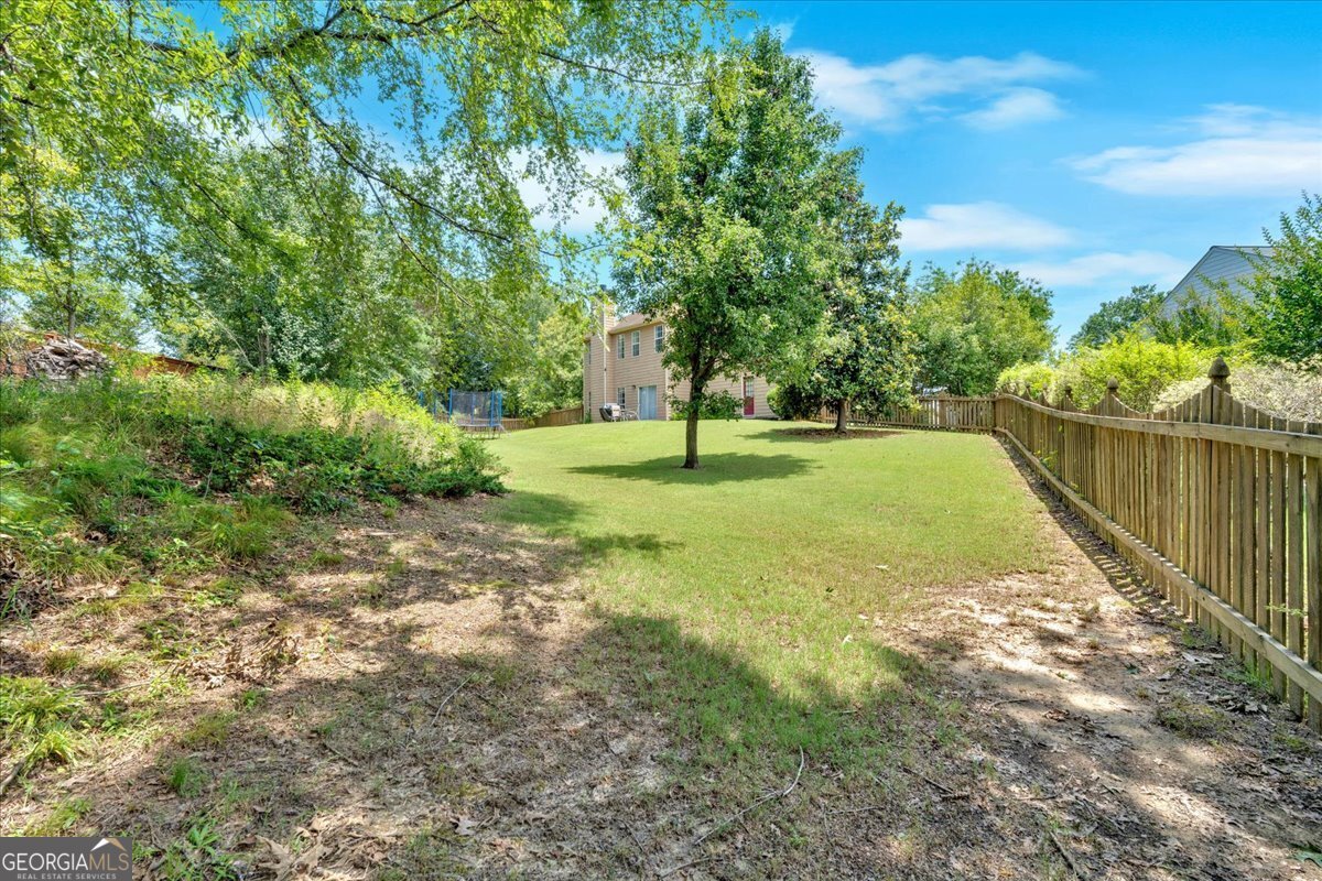 1002 Hallman Terrace Marietta - 40