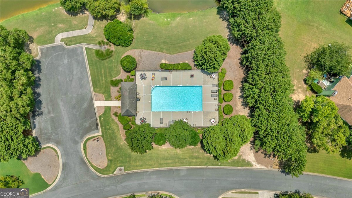1002 Hallman Terrace Marietta - 41