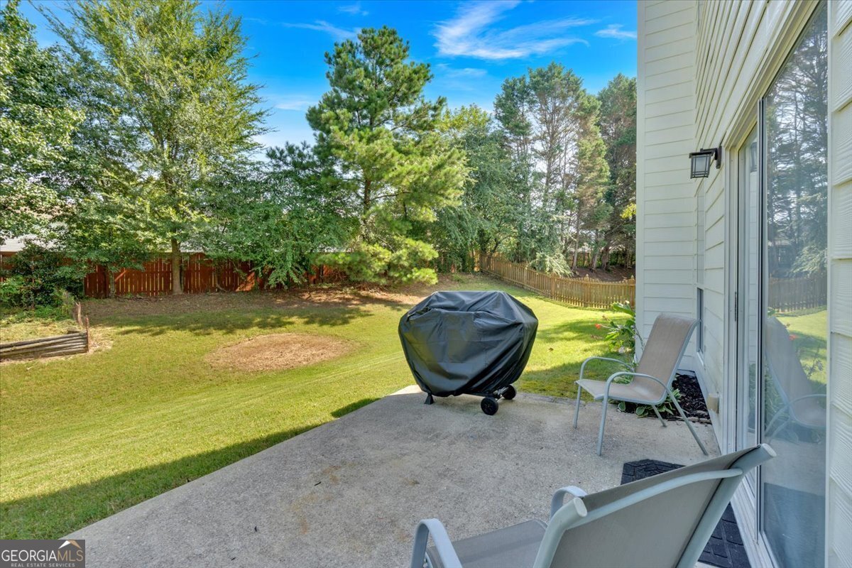 1002 Hallman Terrace Marietta - 48