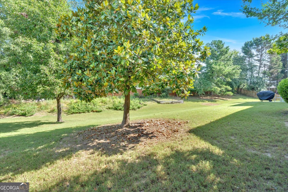 1002 Hallman Terrace Marietta - 49