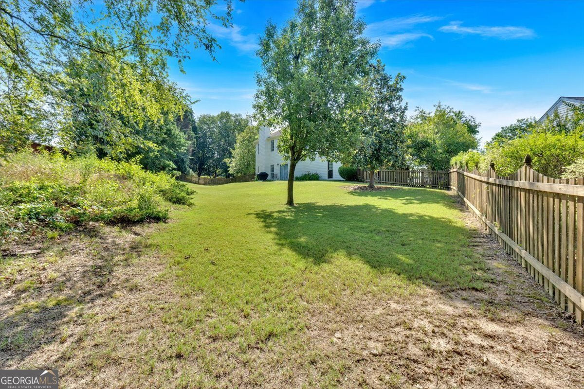 1002 Hallman Terrace Marietta - 50