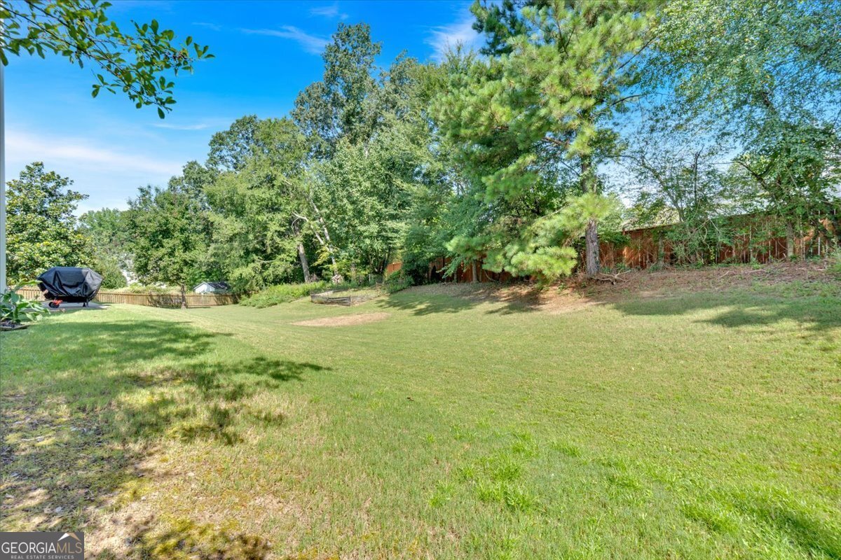 1002 Hallman Terrace Marietta - 53