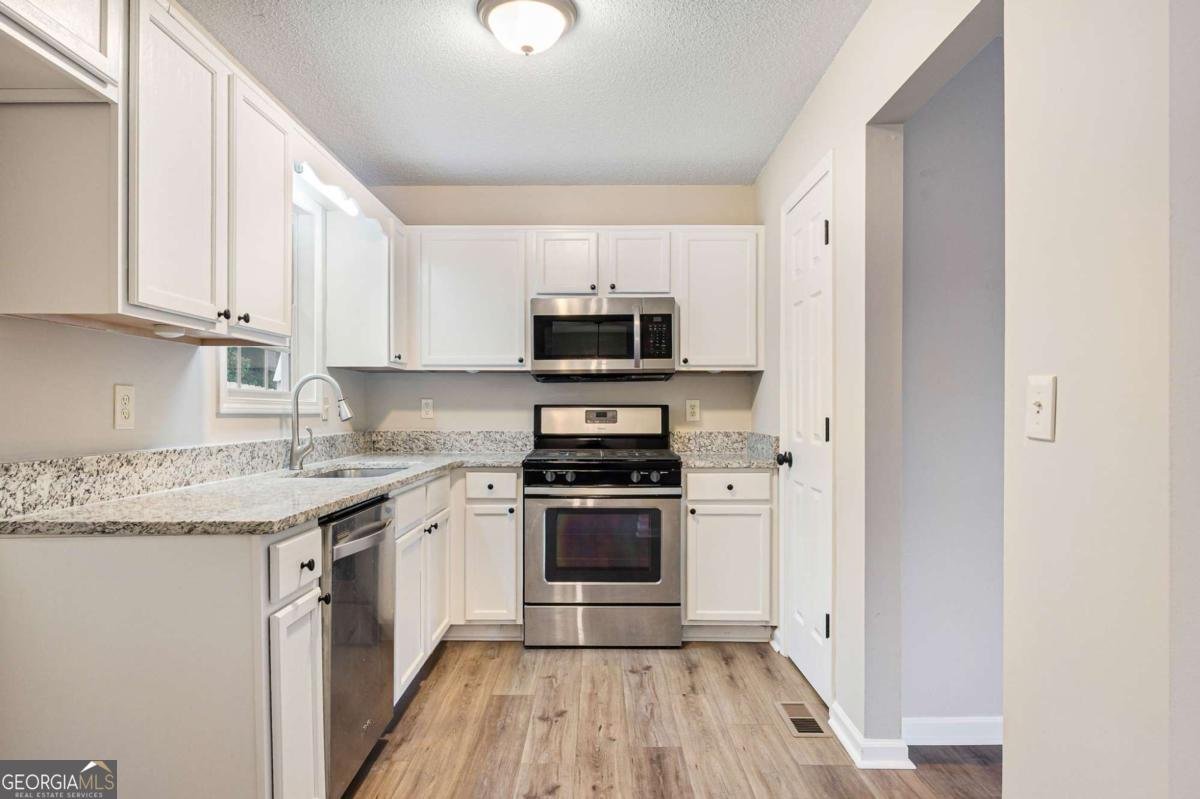 421 River Trace Drive Villa Rica - 10