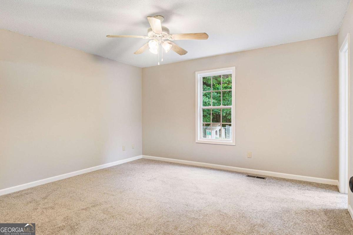 421 River Trace Drive Villa Rica - 11