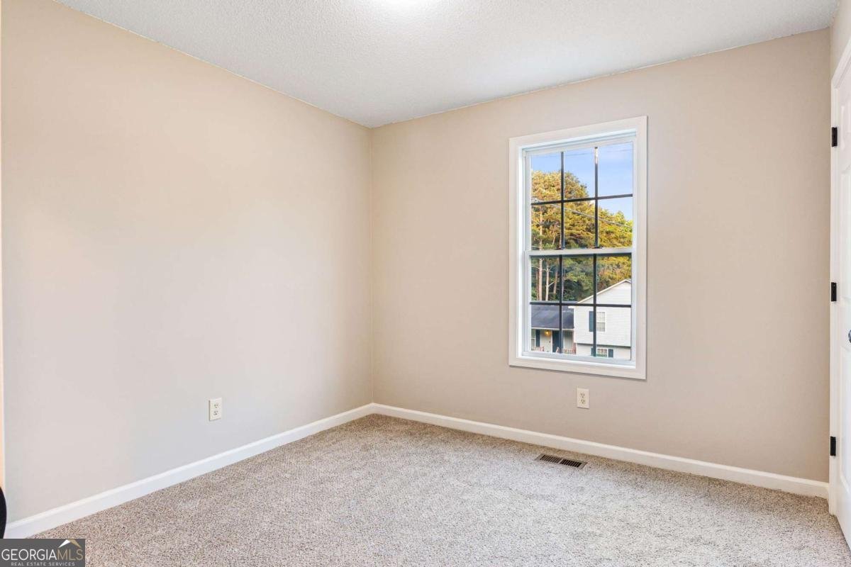 421 River Trace Drive Villa Rica - 13
