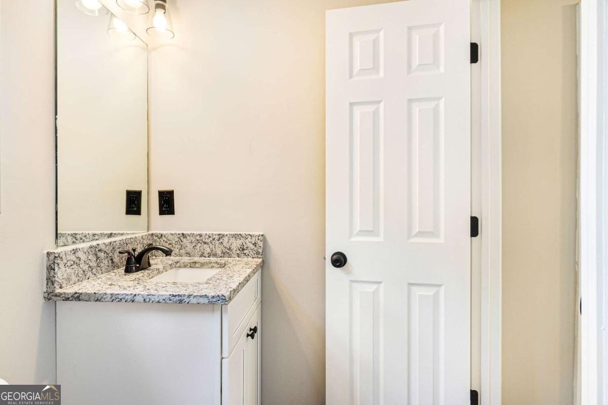 421 River Trace Drive Villa Rica - 14