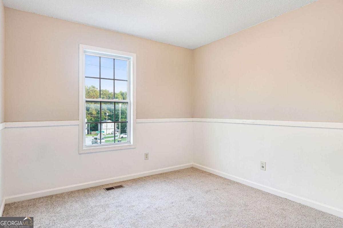 421 River Trace Drive Villa Rica - 15