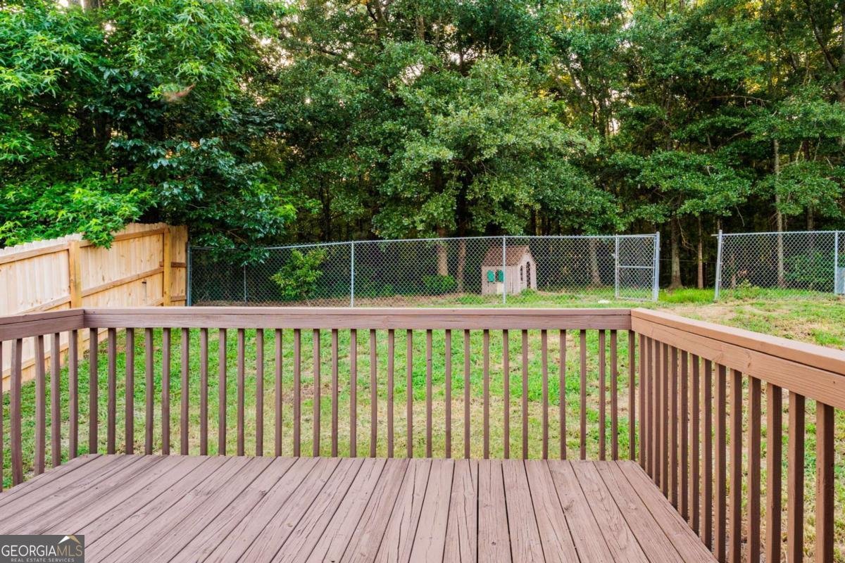 421 River Trace Drive Villa Rica - 18