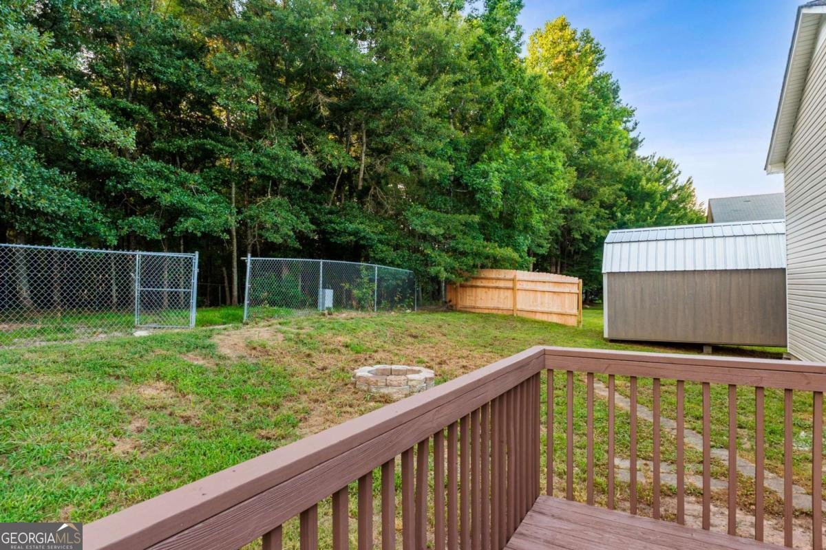 421 River Trace Drive Villa Rica - 19