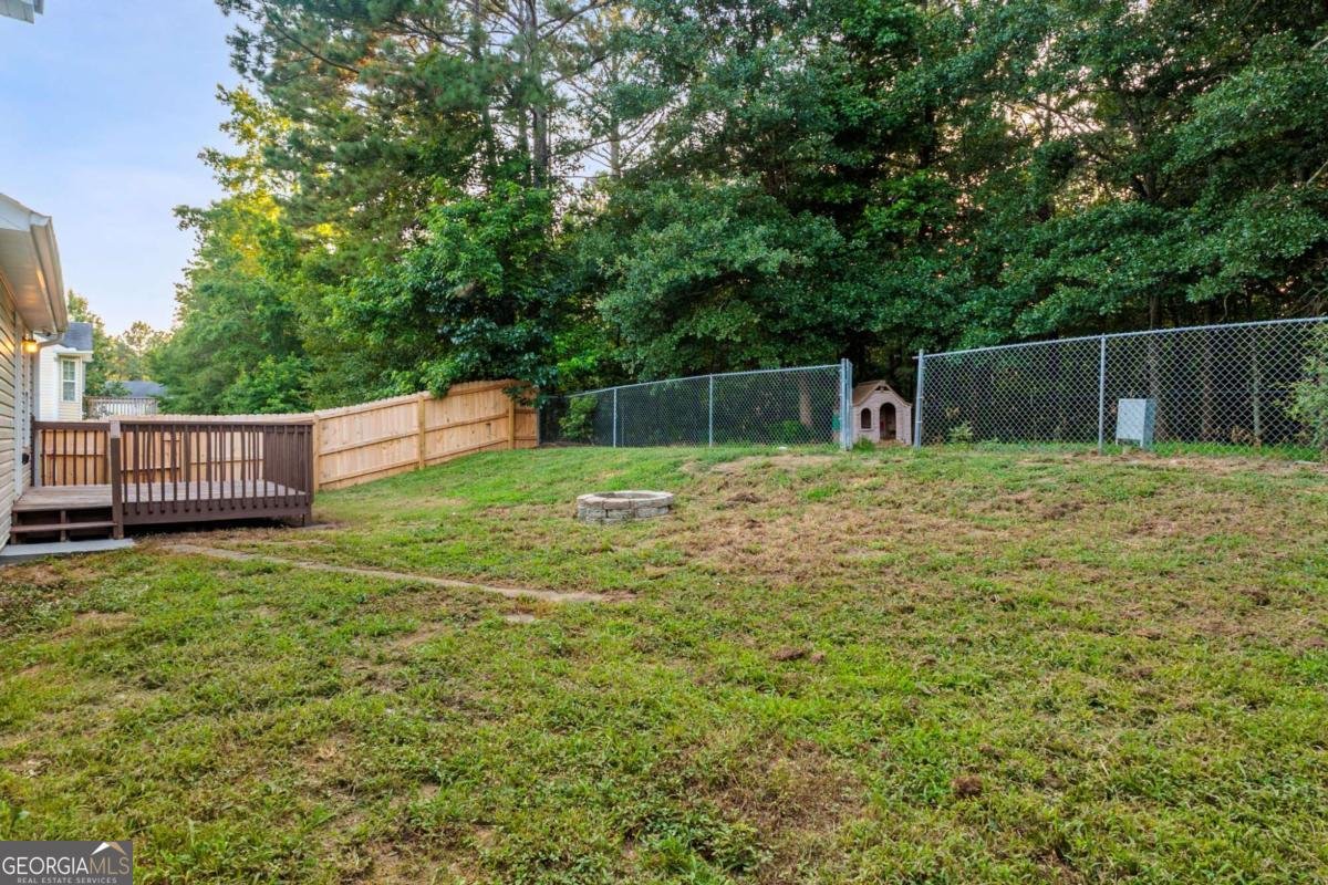 421 River Trace Drive Villa Rica - 21