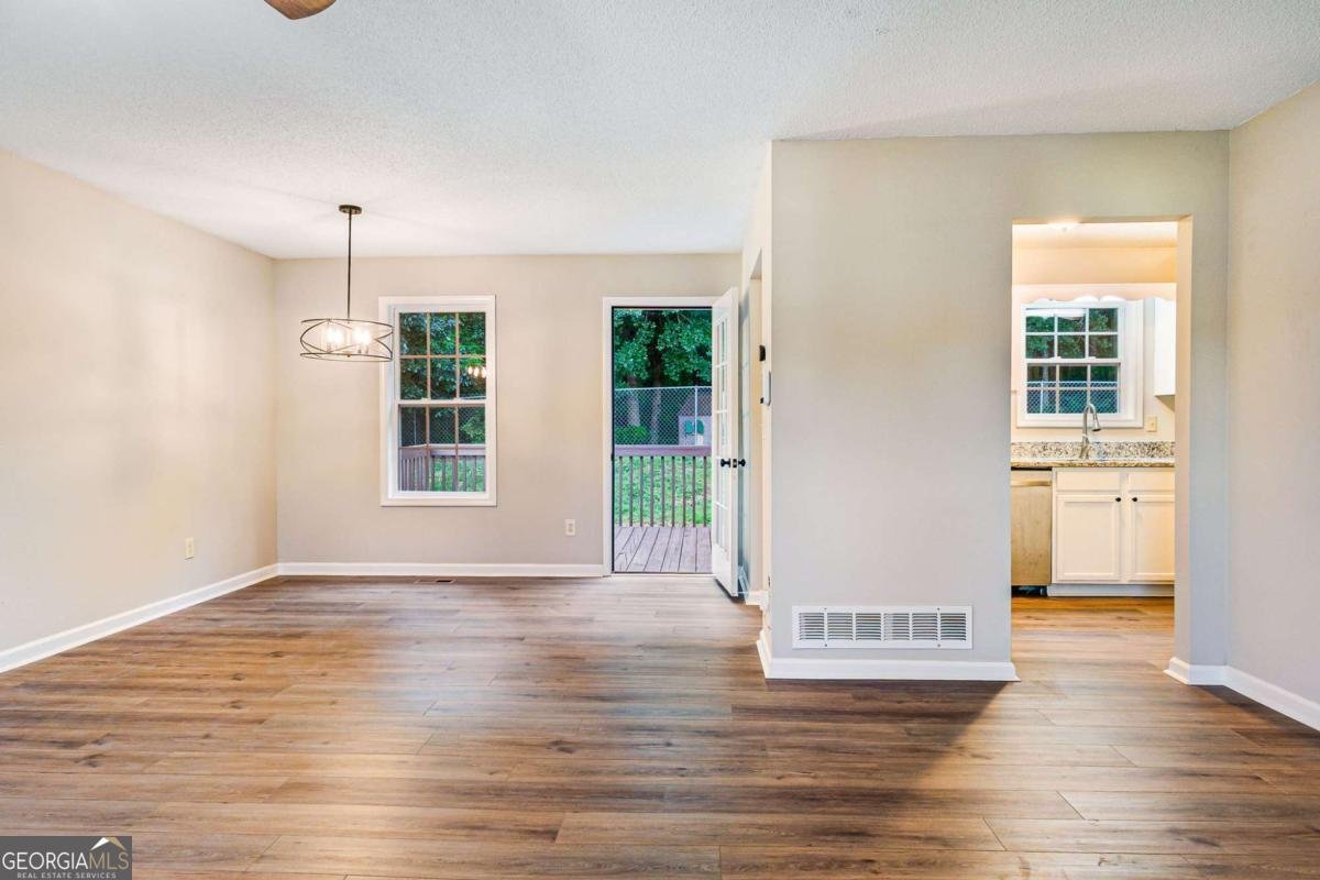 421 River Trace Drive Villa Rica - 7