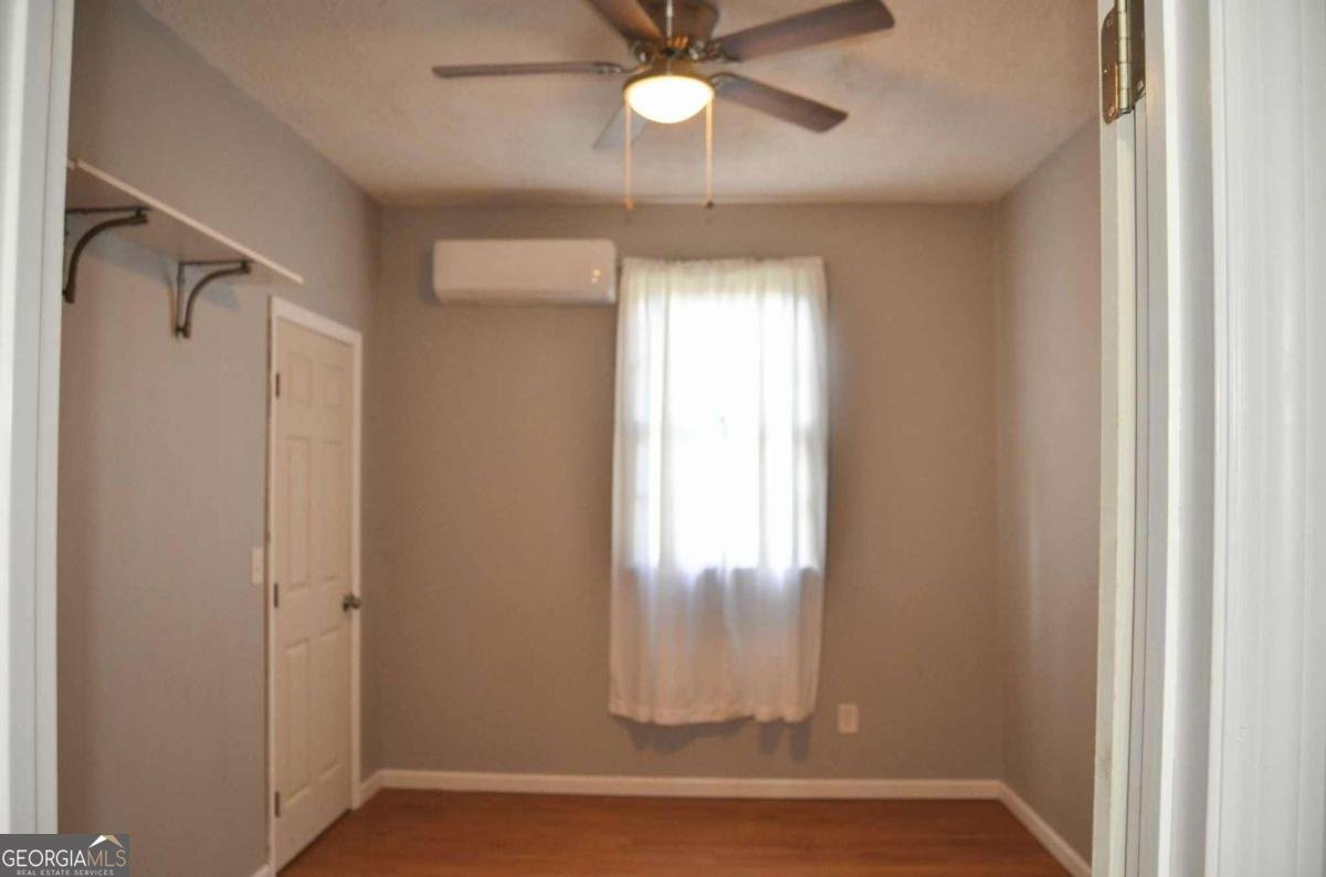 122 Atkins Drive Rome - 12