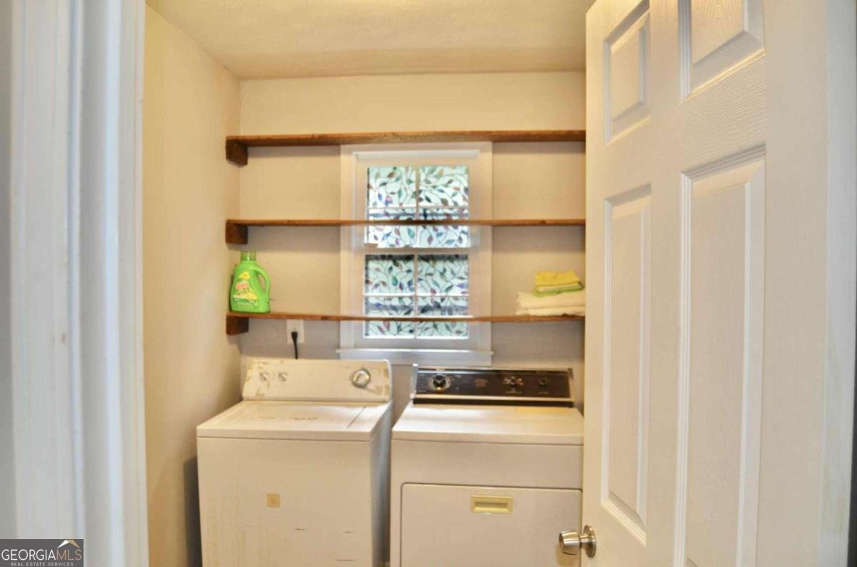 122 Atkins Drive Rome - 14