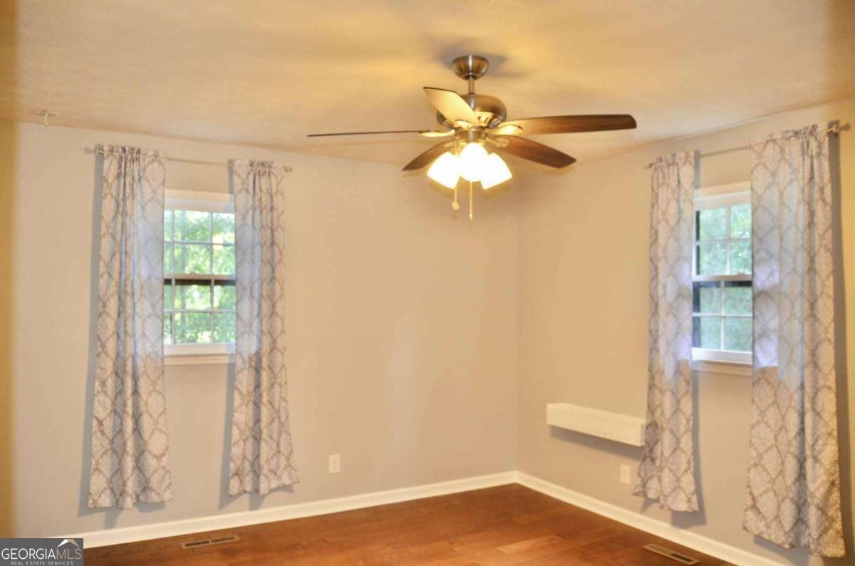 122 Atkins Drive Rome - 16