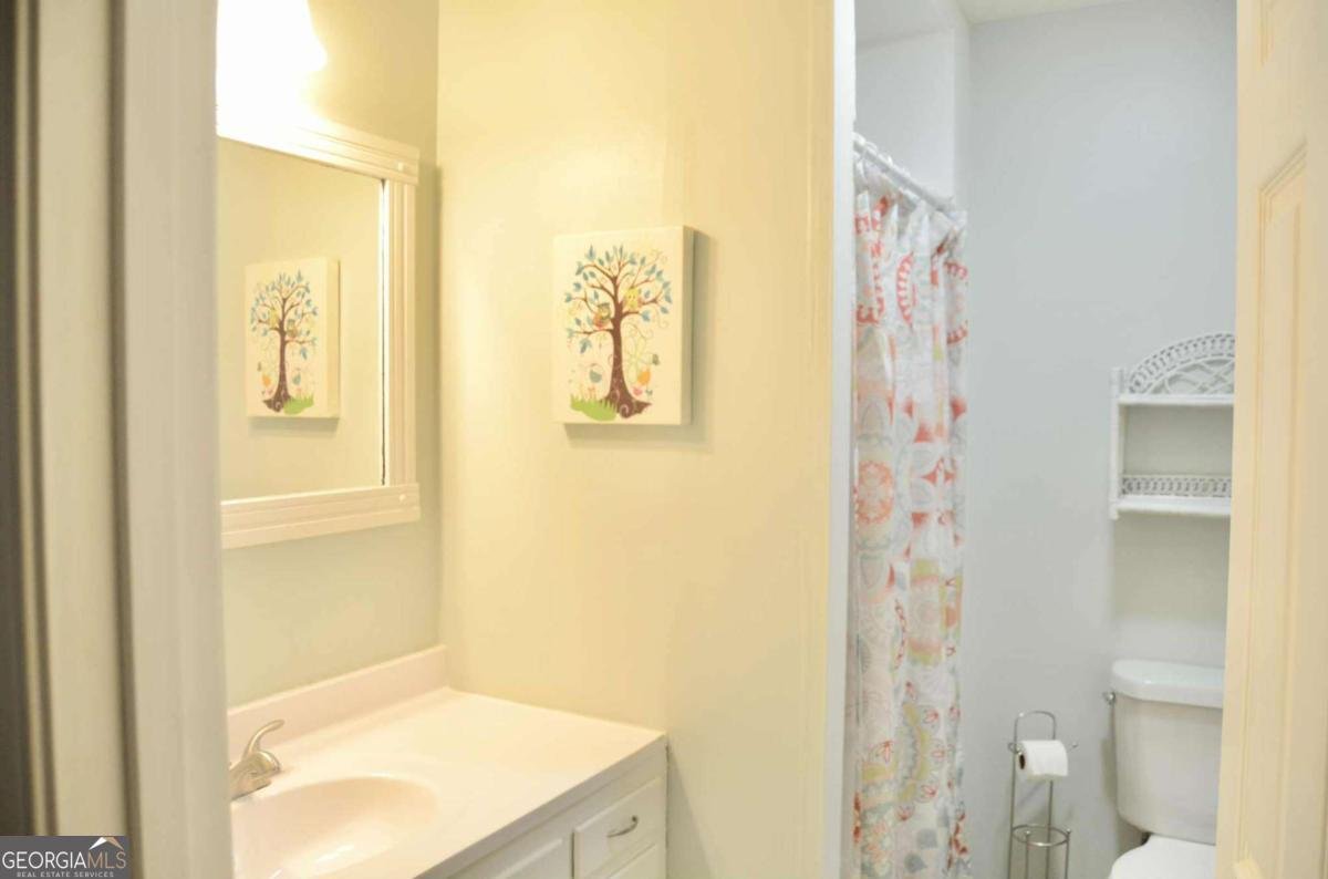 122 Atkins Drive Rome - 17