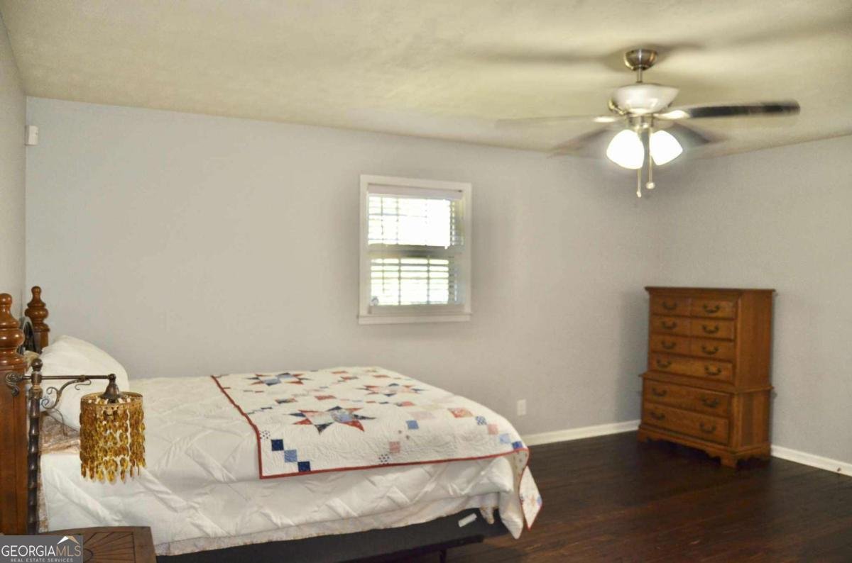 122 Atkins Drive Rome - 19