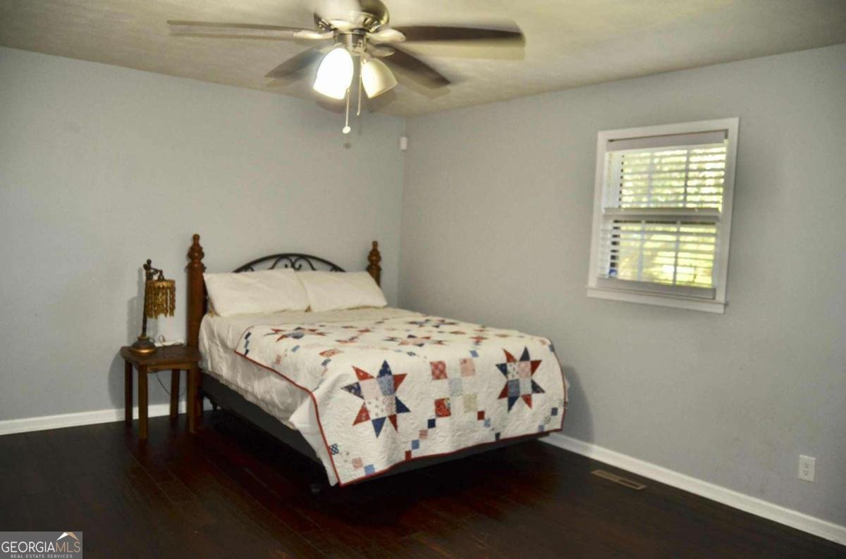 122 Atkins Drive Rome - 20