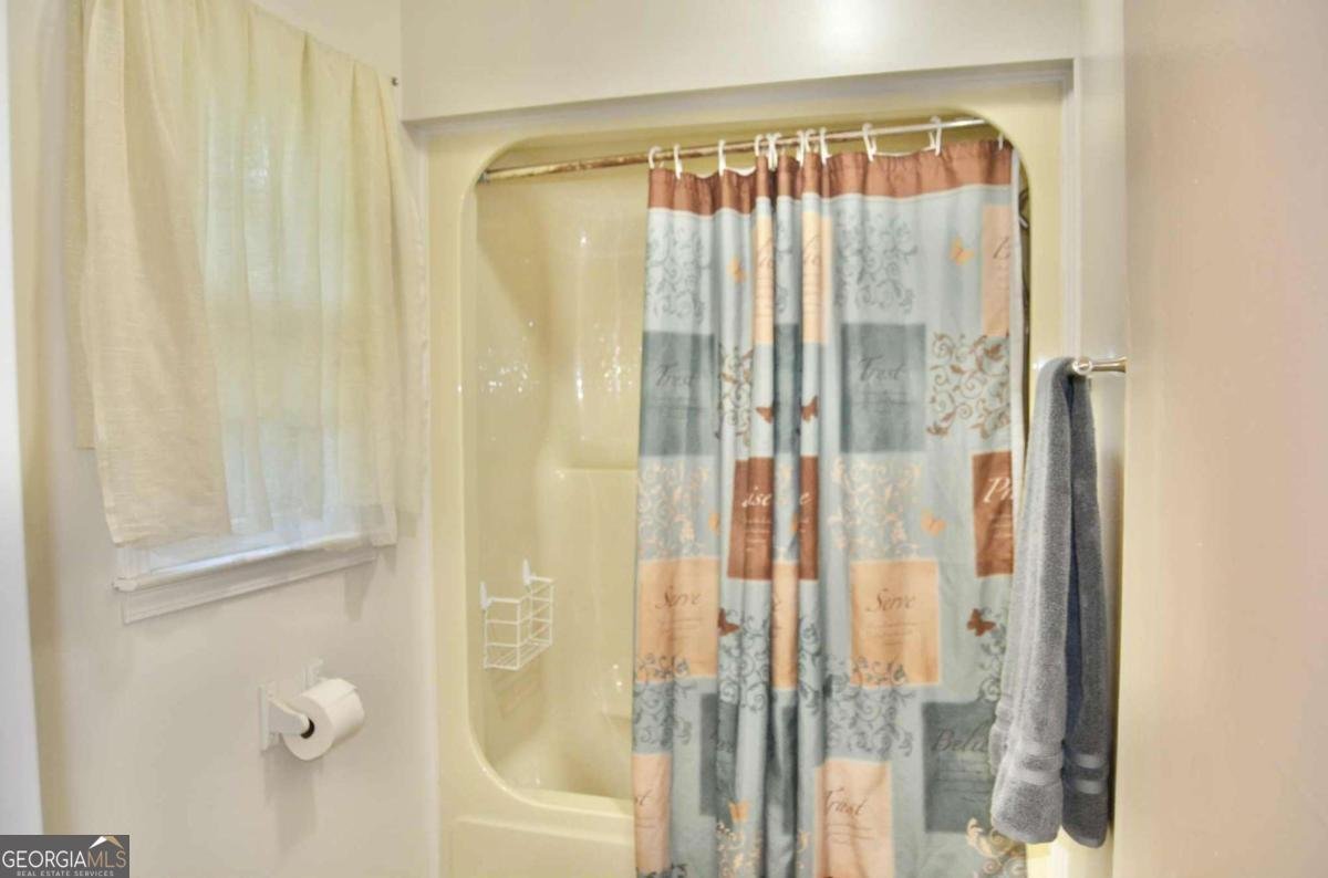 122 Atkins Drive Rome - 22
