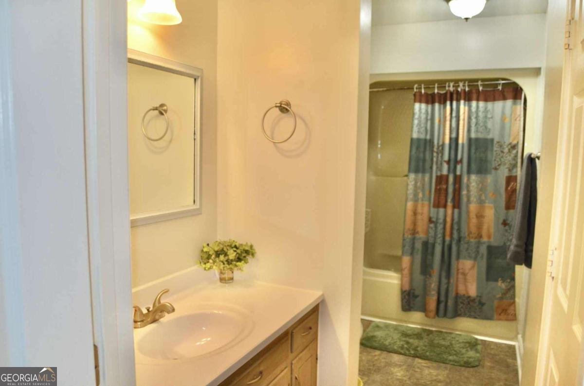 122 Atkins Drive Rome - 23