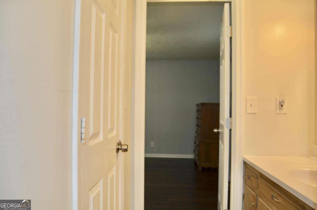 122 Atkins Drive Rome - 24