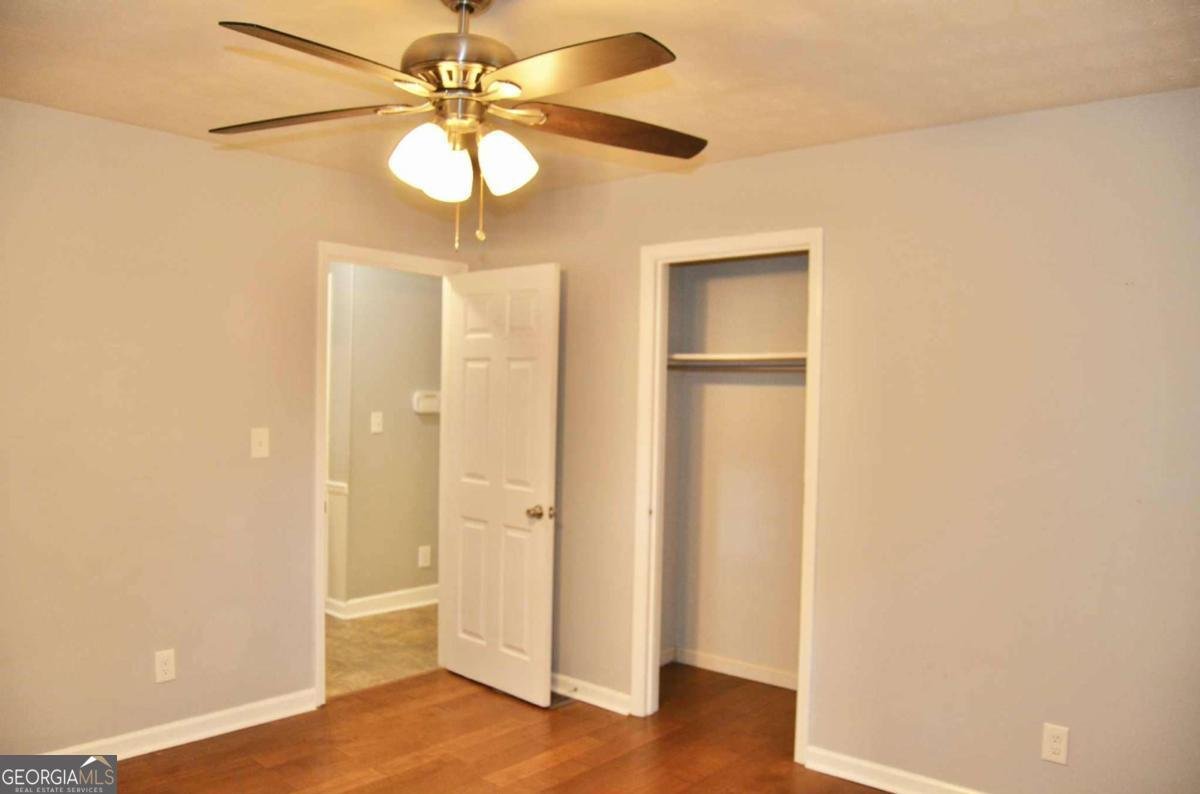 122 Atkins Drive Rome - 26